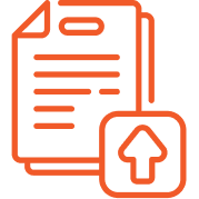 GIVE THE GIFT OF A FLAWLESS VEHICLE IN 3 EASY STEPS