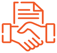 GIVE THE GIFT OF A FLAWLESS VEHICLE IN 3 EASY STEPS