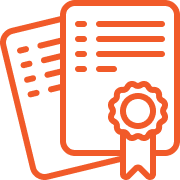 WHY CHOOSE BUFFALO AUTOSPA FOR MOBILE DETAILING