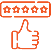 WHY CHOOSE BUFFALO AUTOSPA FOR MOBILE DETAILING