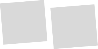 READY TO GIVE THE ULTIMATE GIFT FOR CAR LOVERS?