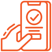 WHY CHOOSE BUFFALO AUTOSPA FOR MOBILE DETAILING