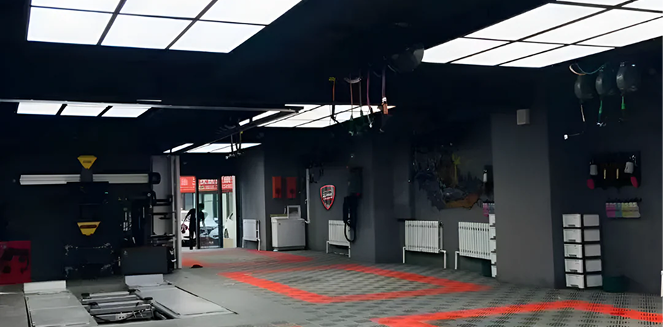 VISIT US OR REQUEST A PHYSICAL GIFT CARD