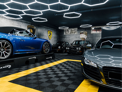 REDEEMING YOUR GIFT IS SIMPLE AND FLEXIBLE