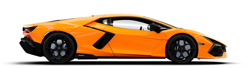 THE ULTIMATE GIFT FOR CAR LOVERS