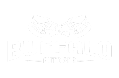 Buffalo AutoSpa
