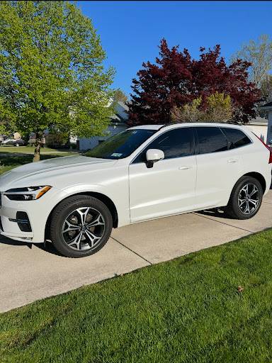 Photo from customer review