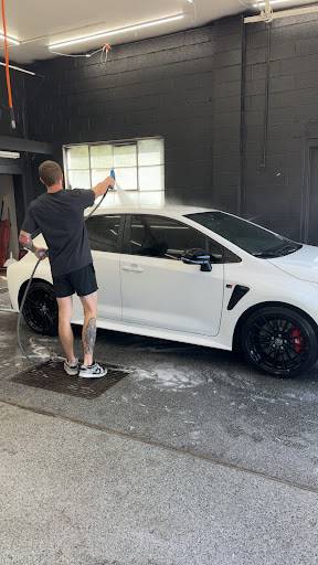 Photo from customer review