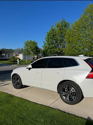 Photo from customer review