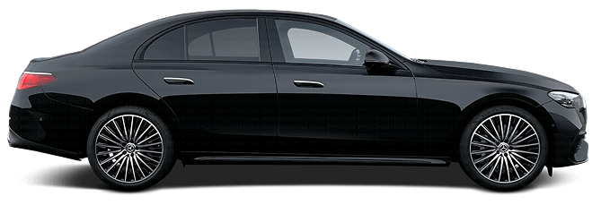 Professional Interior Car Detailing Services in Buffalo, NY