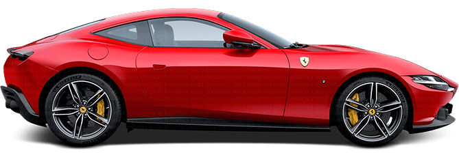 PREMIUM MOBILE CAR DETAILING IN BUFFALO, NY