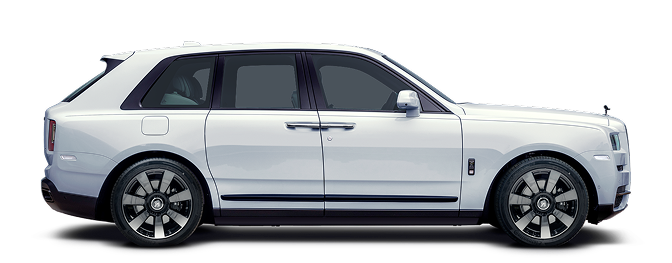 Protect Your Investment: Certified GTECHNIQ Ceramic Coating in Buffalo, NY